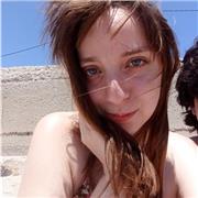 Che sia in presenza o in online, avrai il mio aiuto per le materie di cui hai più bisogno....tranne matematica, quella no!